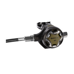 Mares XR Regulator – HR 28XR