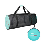 Mares Cruise Mesh Scuba Bag