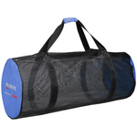 Mares Cruise Mesh Scuba Bag