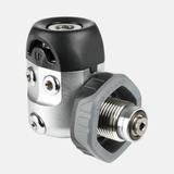 Mares Dual 15X - Regulator Starter Set