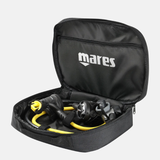 Mares Dual 15X - Regulator Starter Set
