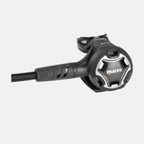 Mares Dual 15X - Regulator Starter Set