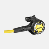 Mares Dual 15X - Regulator Starter Set