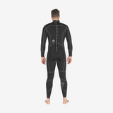 Mares Evolution 5mm Men Wetsuit
