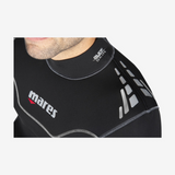 Mares Evolution 5mm Men Wetsuit