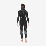 Mares Evolution 5mm (She Dives) Wetsuit