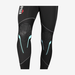 Mares Evolution 5mm (She Dives) Wetsuit