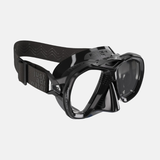 Mares FORCE-X Lite Scuba Diving Mask