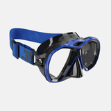Mares FORCE-X Lite Scuba Diving Mask