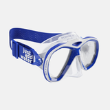 Mares FORCE-X Lite Scuba Diving Mask