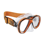 Mares FORCE-X Lite Scuba Diving Mask