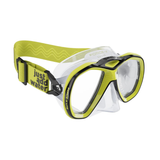 Mares FORCE-X Lite Scuba Diving Mask