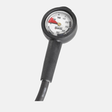 Mares Dual 15X - Regulator Starter Set