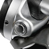 Mares Planet 88X Regulator