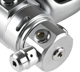 Mares Planet 88X Regulator