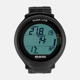 Mares Puck Lite Dive Computer