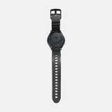 Mares Puck Lite Dive Computer