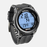 Mares Sirius L Dive Computer