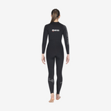 Mares Switch 2.5mm (She Dives) Reversible Wetsuit