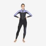 Mares Switch 2.5mm (She Dives) Reversible Wetsuit