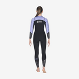 Mares Switch 2.5mm (She Dives) Reversible Wetsuit