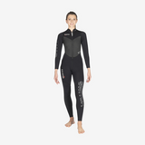 Mares Switch 2.5mm (She Dives) Reversible Wetsuit