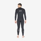 Mares Switch Men Reversible 2.5mm Wetsuit