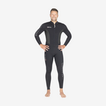 Mares Switch Men Reversible 2.5mm Wetsuit