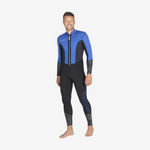 Mares Switch Men Reversible 2.5mm Wetsuit