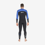 Mares Switch Men Reversible 2.5mm Wetsuit