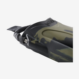 Mares XR Power Plana Camo Fin