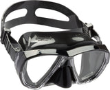 Cressi Big Eyes Scuba Mask