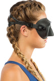 Cressi Calibro Mask - Scuba Snorkeling, Freediving