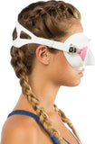 Cressi Calibro Mask - Scuba Snorkeling, Freediving