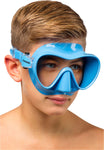 Cressi F1 Small Mask