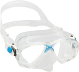Palau Snorkel Set