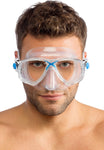 Palau Snorkel Set