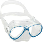 Cressi Perla Mid / Jr Mask