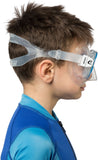 Cressi Perla Mid / Jr Mask