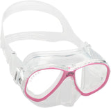 Cressi Perla Mid / Jr Mask