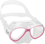 Cressi Perla Mid / Jr Mask