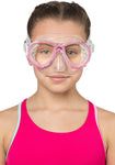 Cressi Perla Mid / Jr Mask