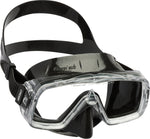 Cressi Sirena Mask