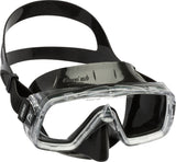 Cressi Sirena Mask