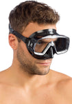 Cressi Sirena Mask