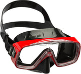Cressi Sirena Mask