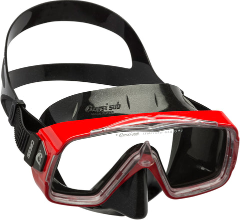 Cressi Sirena Mask