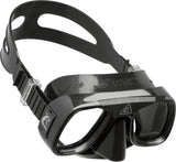 Cressi Superocchio Mask - Scuba mask, Snorkelling mask