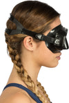 Cressi Superocchio Mask - Scuba mask, Snorkelling mask