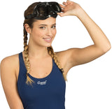 Cressi Superocchio Mask - Scuba mask, Snorkelling mask